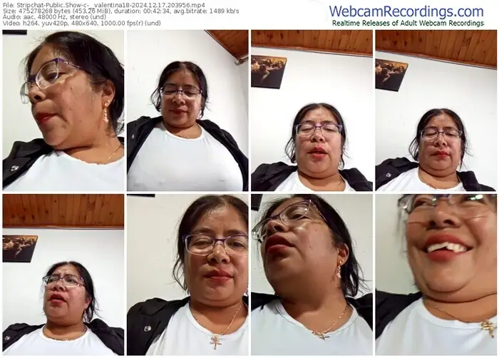 2024/12/17/stripchat-__valentina18-20-39-56