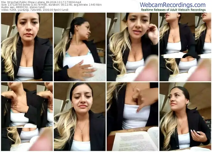 2024/12/17/stripchat-alana_69-17-26-04