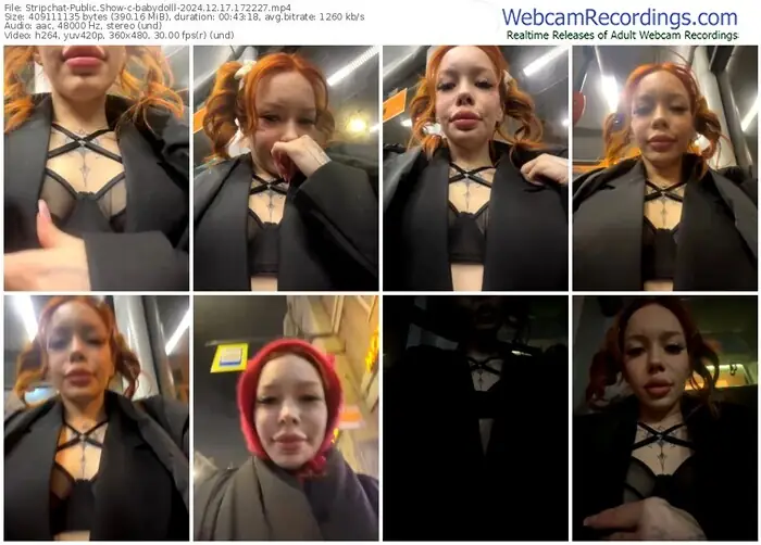 2024/12/17/stripchat-babydolll-17-22-27