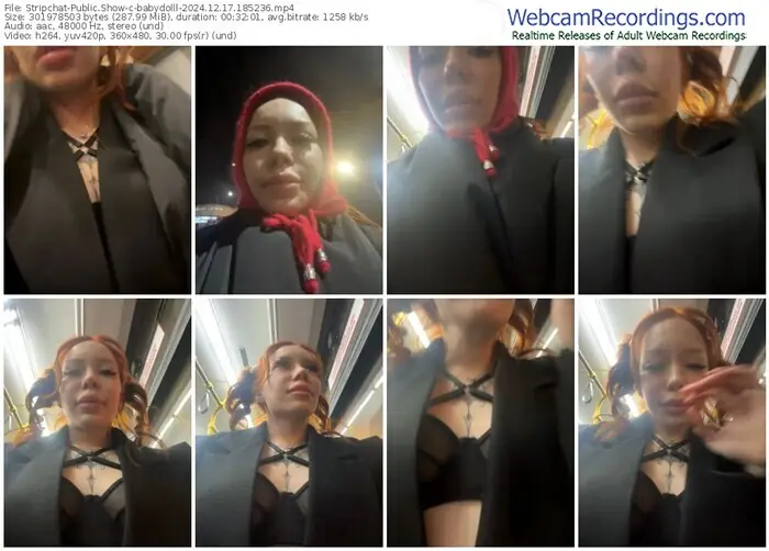 2024/12/17/stripchat-babydolll-18-52-36