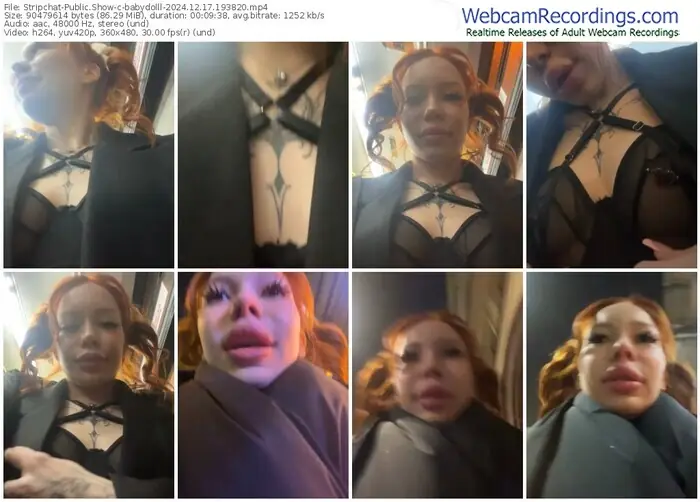 2024/12/17/stripchat-babydolll-19-38-20