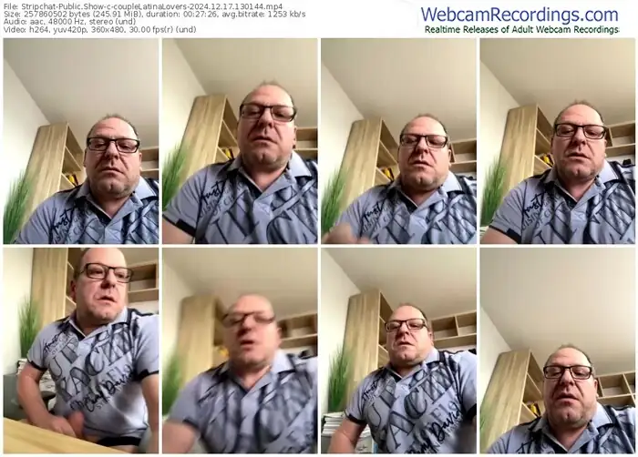 2024/12/17/stripchat-couplelatinalovers-13-01-44