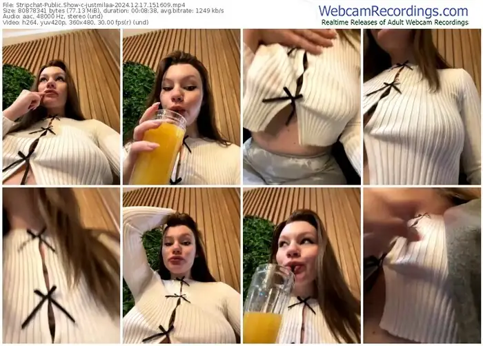 2024/12/17/stripchat-justmilaa-15-16-09