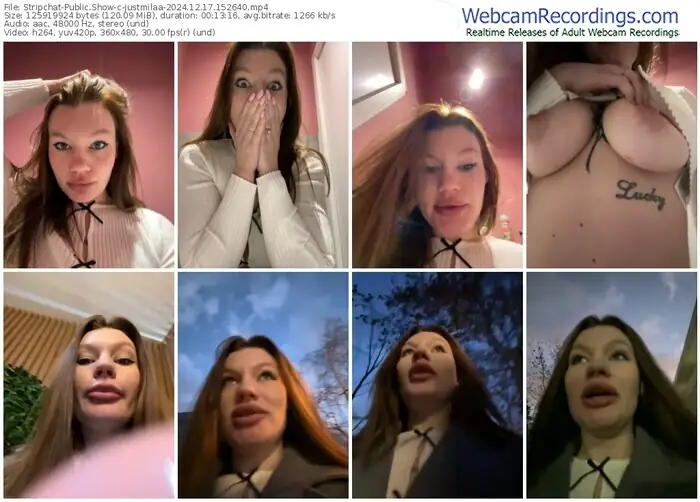 2024/12/17/stripchat-justmilaa-15-26-40