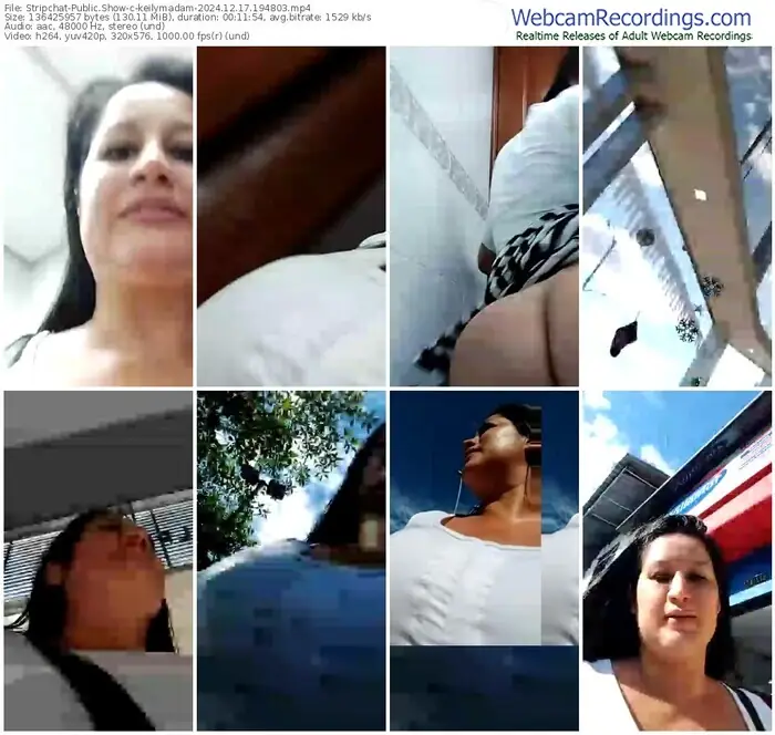 2024/12/17/stripchat-keilymadam-19-48-03