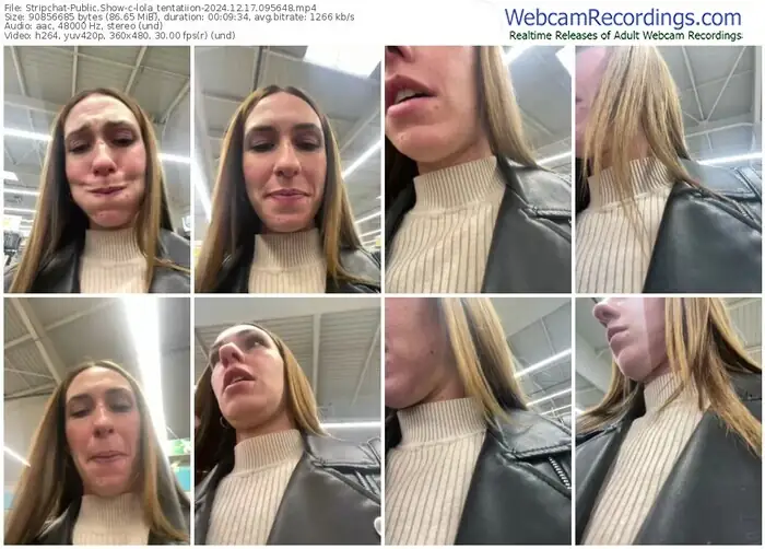2024/12/17/stripchat-lola_tentatiion-09-56-48
