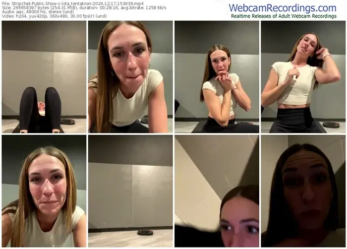 2024/12/17/stripchat-lola_tentatiion-15-39-39