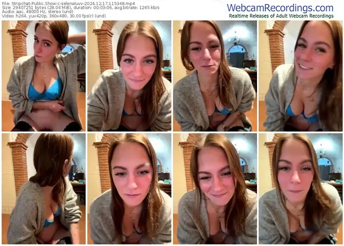 2024/12/17/stripchat-selenaluvv-11-53-48