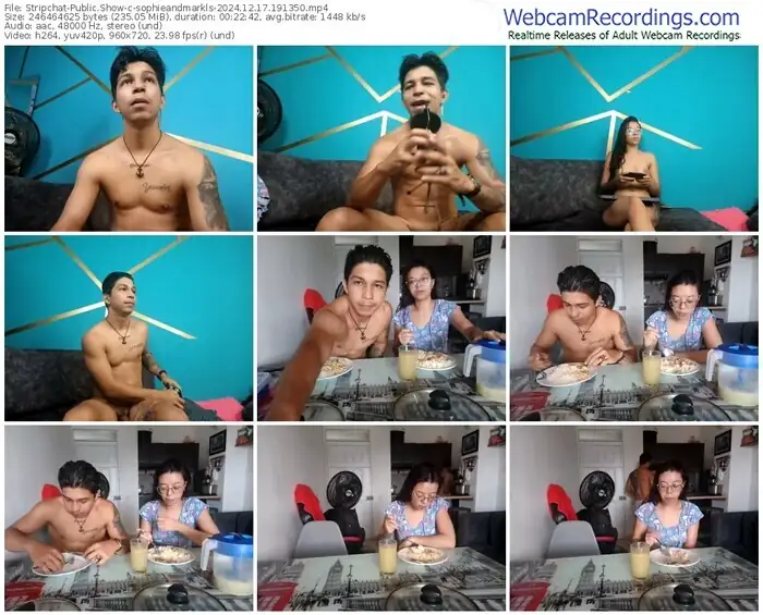 2024/12/17/stripchat-sophieandmarkls-19-13-50