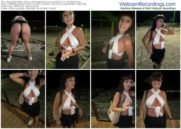 2024/12/17/stripchat-therealbeverlycious-20-20-59