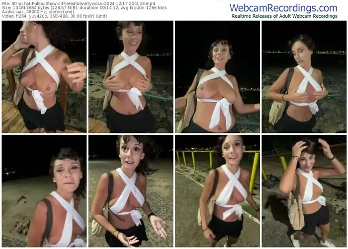 2024/12/17/stripchat-therealbeverlycious-20-41-43