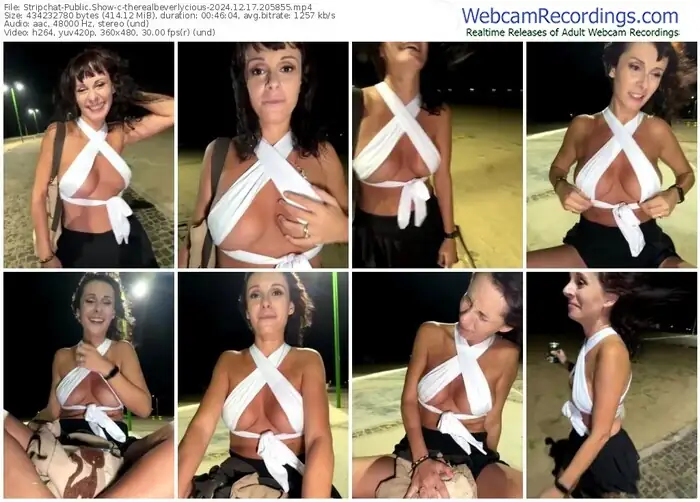 2024/12/17/stripchat-therealbeverlycious-20-58-55