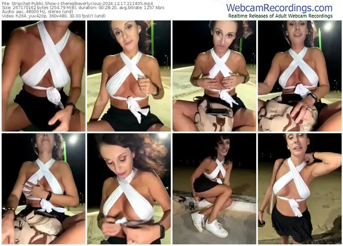 2024/12/17/stripchat-therealbeverlycious-21-14-05