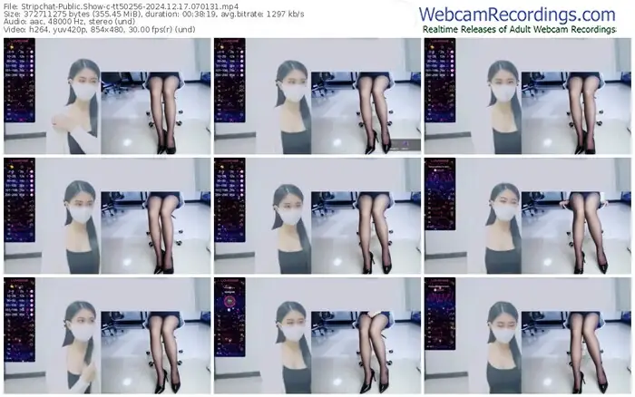 2024/12/17/stripchat-tt50256-07-01-31