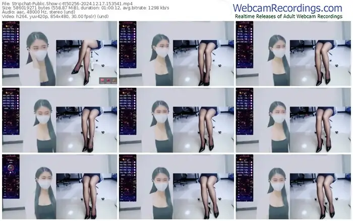 2024/12/17/stripchat-tt50256-15-35-41