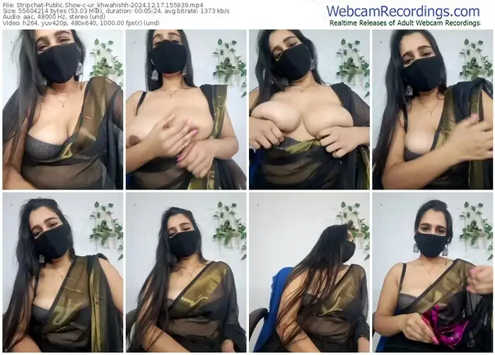 2024/12/17/stripchat-ur_khwahishh-15-59-39