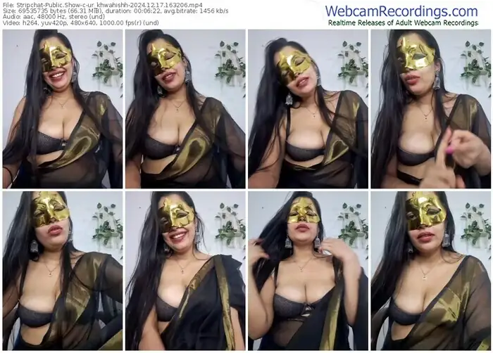 2024/12/17/stripchat-ur_khwahishh-16-32-06