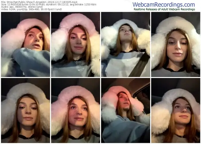 2024/12/17/stripchat--angelari--18-33-35