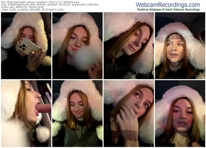 2024/12/17/stripchat--angelari--18-50-38