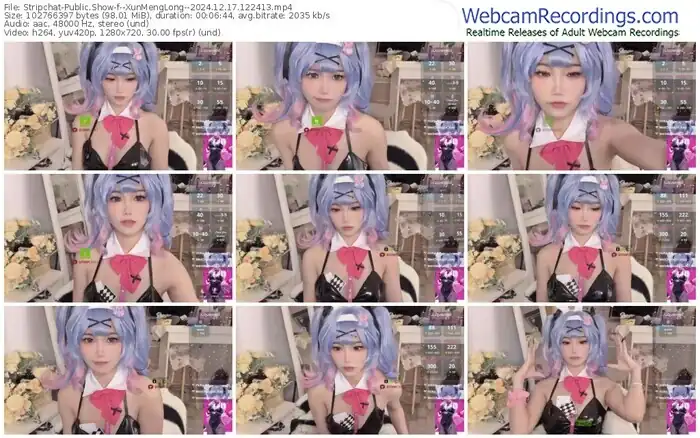 2024/12/17/stripchat--xunmenglong--12-24-13