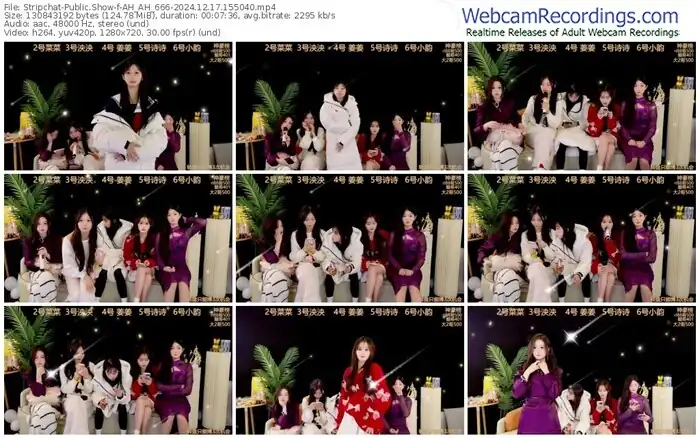 2024/12/17/stripchat-ah_ah_666-15-50-40