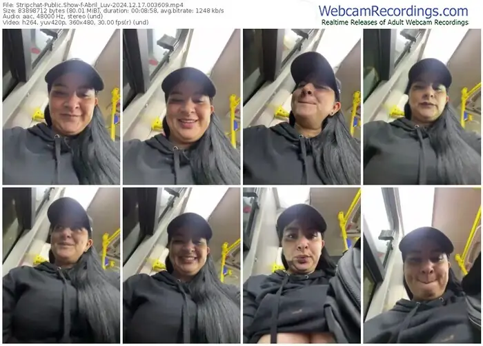 2024/12/17/stripchat-abril_luv-00-36-09