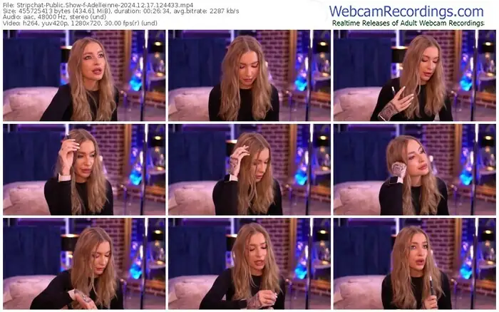 2024/12/17/stripchat-adelleinne-12-44-33