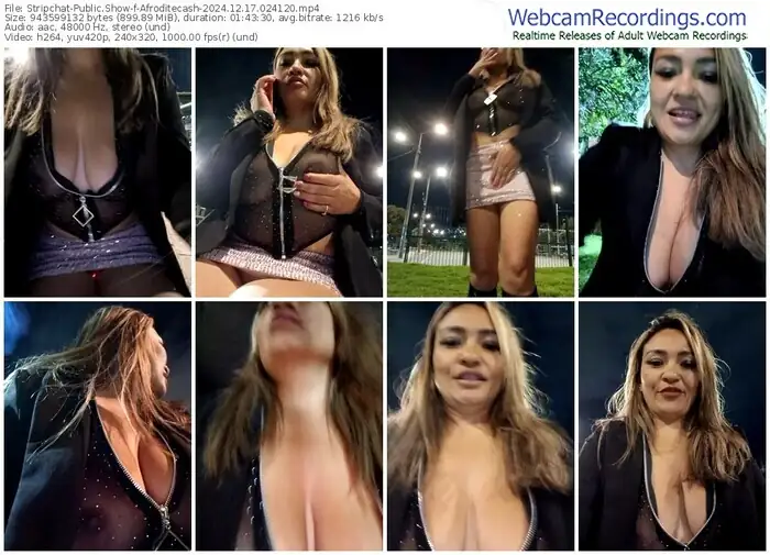 2024/12/17/stripchat-afroditecash-02-41-20