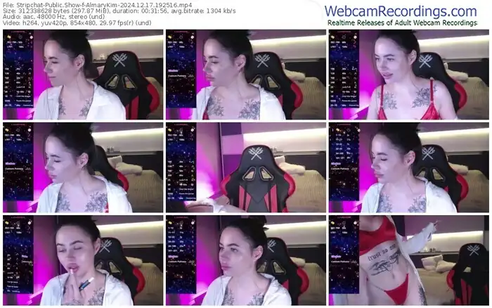 2024/12/17/stripchat-almarykim-19-25-16