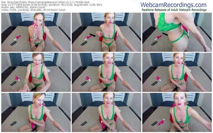 2024/12/17/stripchat-amandawesson-17-54-06