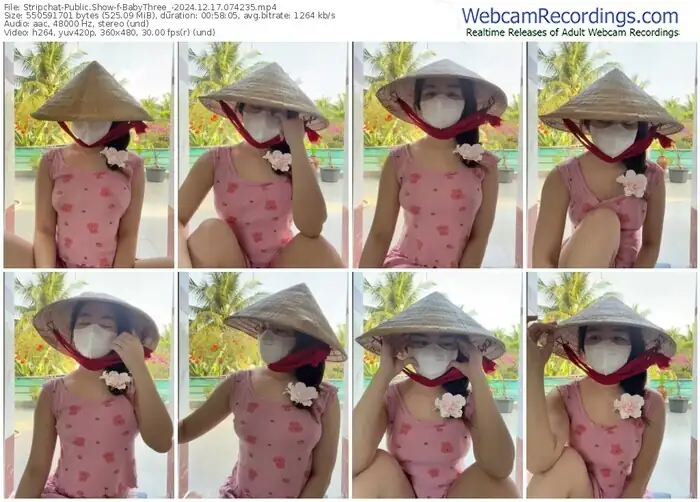 2024/12/17/stripchat-babythree_-07-42-35