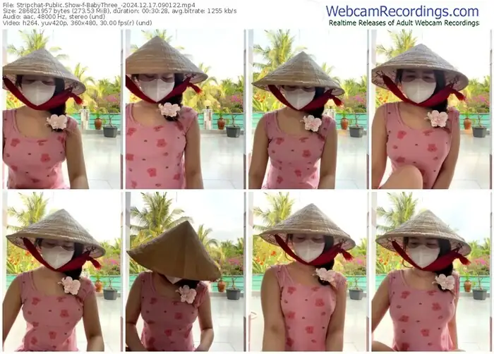 2024/12/17/stripchat-babythree_-09-01-22