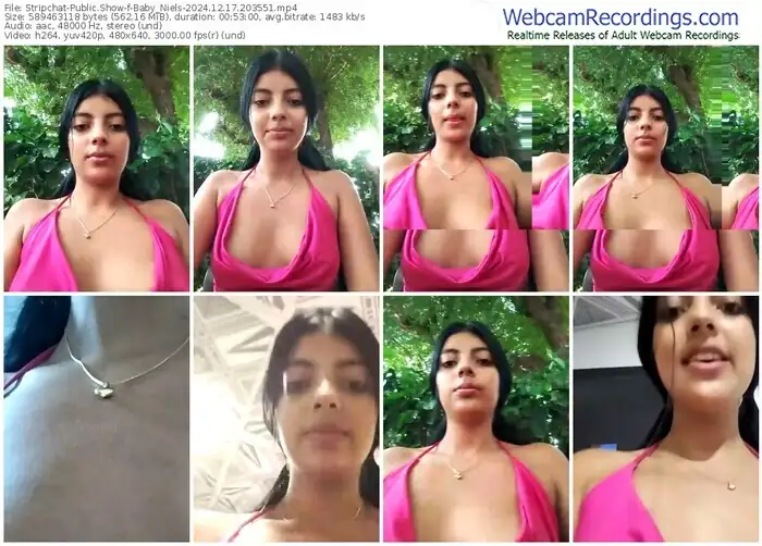 2024/12/17/stripchat-baby_niels-20-35-51