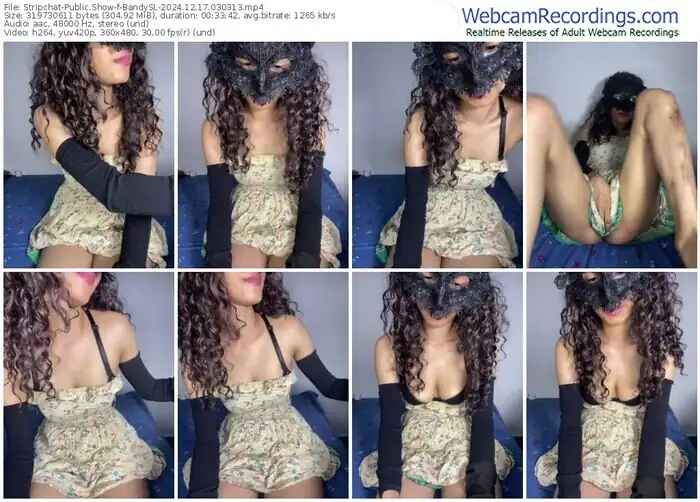 2024/12/17/stripchat-bandysl-03-03-13