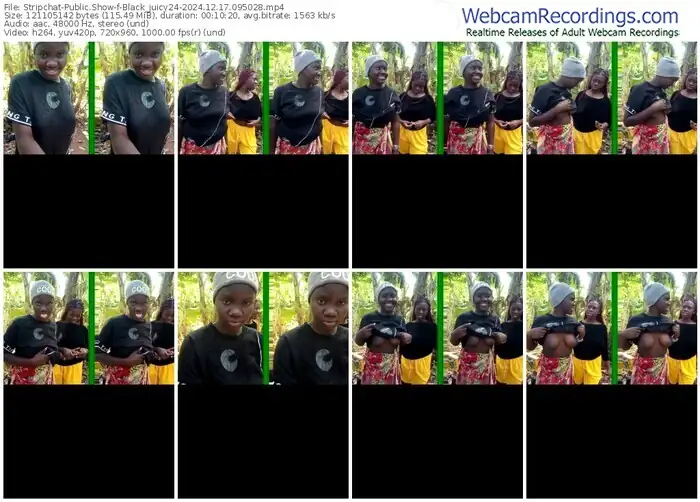 2024/12/17/stripchat-black_juicy24-09-50-28
