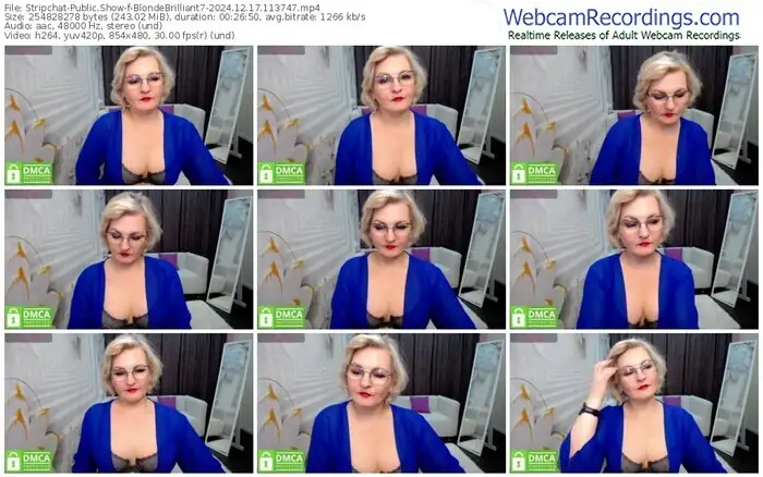 2024/12/17/stripchat-blondebrilliant7-11-37-47