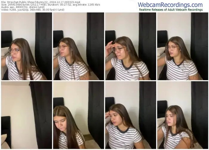 2024/12/17/stripchat-bunny22_-06-33-23