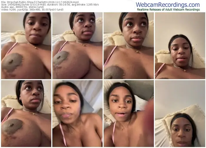 2024/12/17/stripchat-charlottx-06-26-24