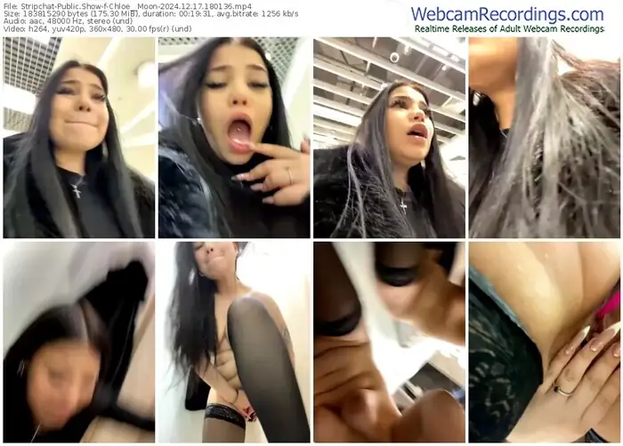 2024/12/17/stripchat-chloe__moon-18-01-36