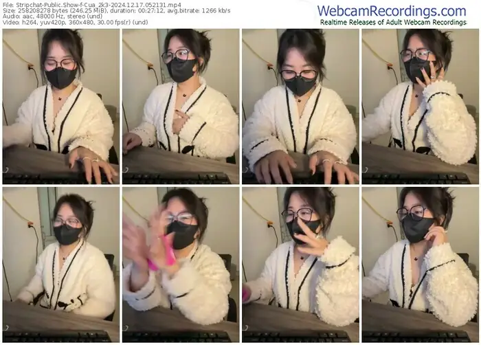 2024/12/17/stripchat-cua_2k3-05-21-31