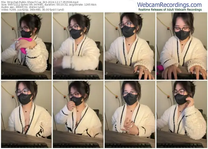 2024/12/17/stripchat-cua_2k3-05-35-38