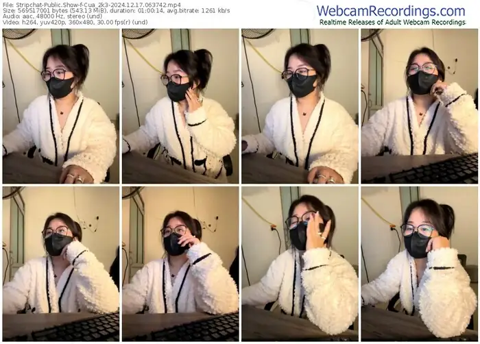 2024/12/17/stripchat-cua_2k3-06-37-42