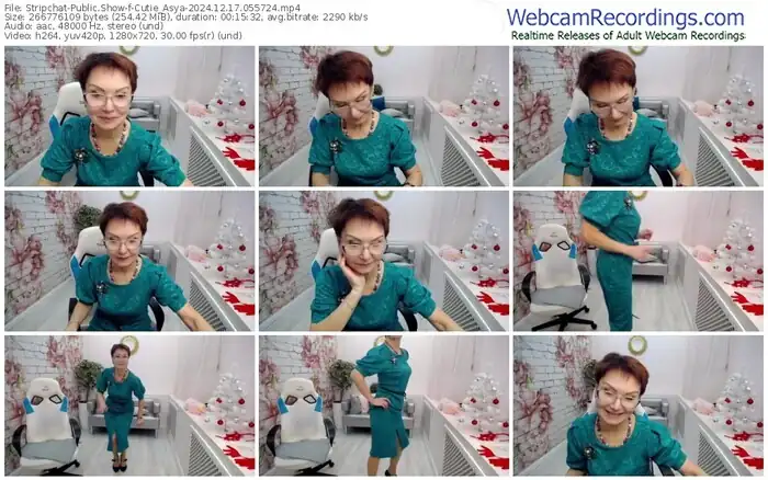 2024/12/17/stripchat-cutie_asya-05-57-24