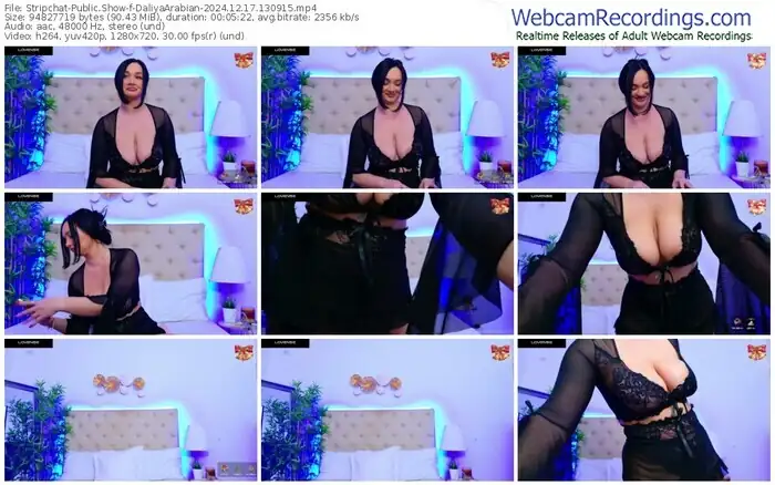 2024/12/17/stripchat-daliyaarabian-13-09-15