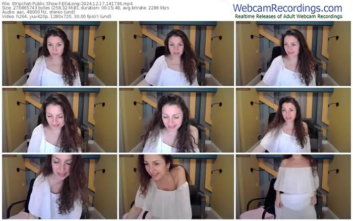 2024/12/17/stripchat-ellalong-14-17-36