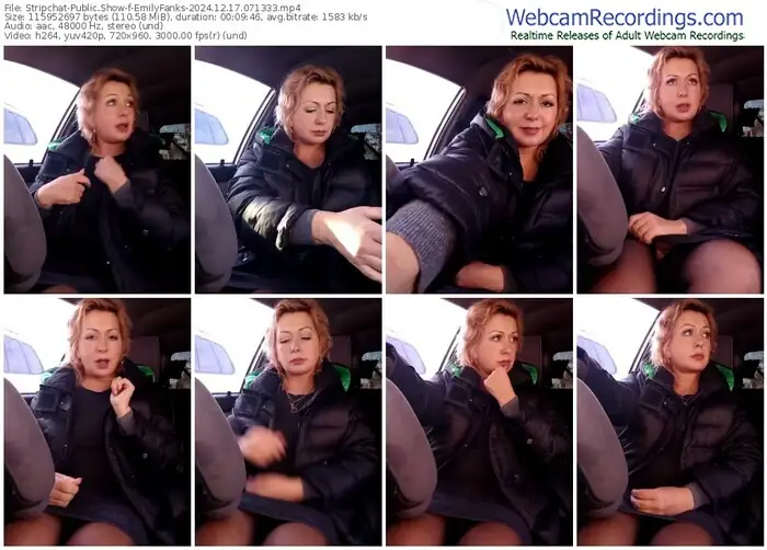 2024/12/17/stripchat-emilyfanks-07-13-33