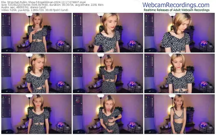 2024/12/17/stripchat-engelalman-07-48-07