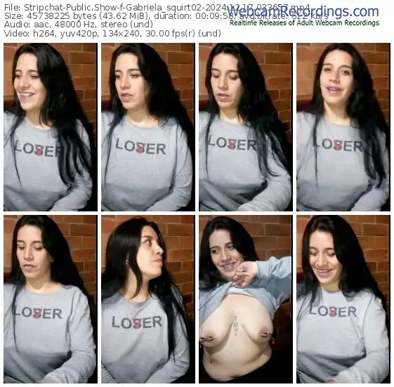 2024/12/17/stripchat-gabriela_squirt02-03-36-57