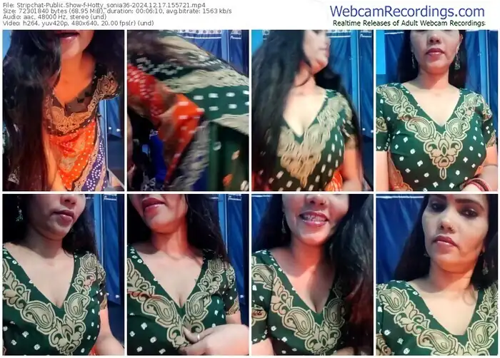 2024/12/17/stripchat-hotty_sonia36-15-57-21