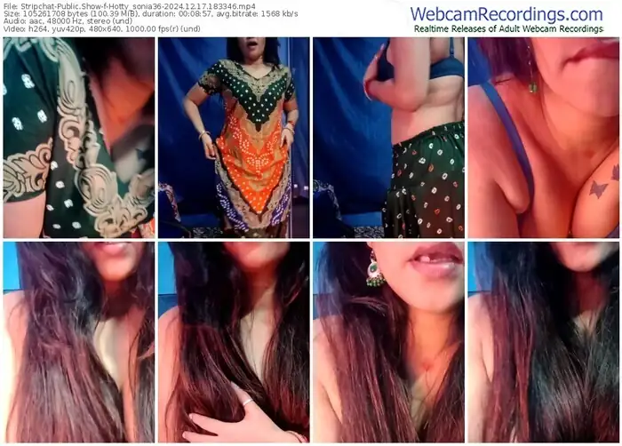 2024/12/17/stripchat-hotty_sonia36-18-33-46